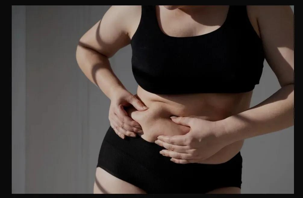 Why Am I Stuck on a Weight Loss Plateau? 7 Science-Backed Weight Loss Tips to Break Through