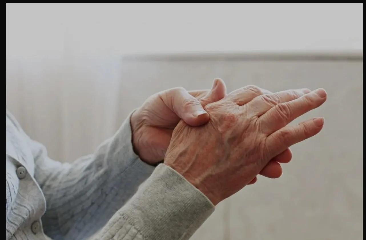 Can a Past Injury Cause Arthritis? Understanding Post-Traumatic Joint Pain